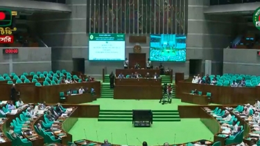চার সংসদীয় স্থায়ী কমিটি গঠন, দায়িত্ব পেলেন যারা