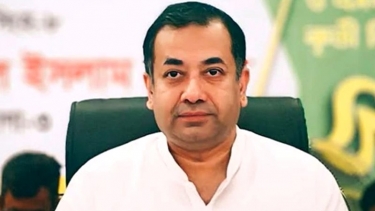 সাংবাদিকদের পূর্ণ স্বাধীনতা ও মিডিয়ার কল্যাণে কাজ করছে সরকার - তথ্য প্রতিমন্ত্রী