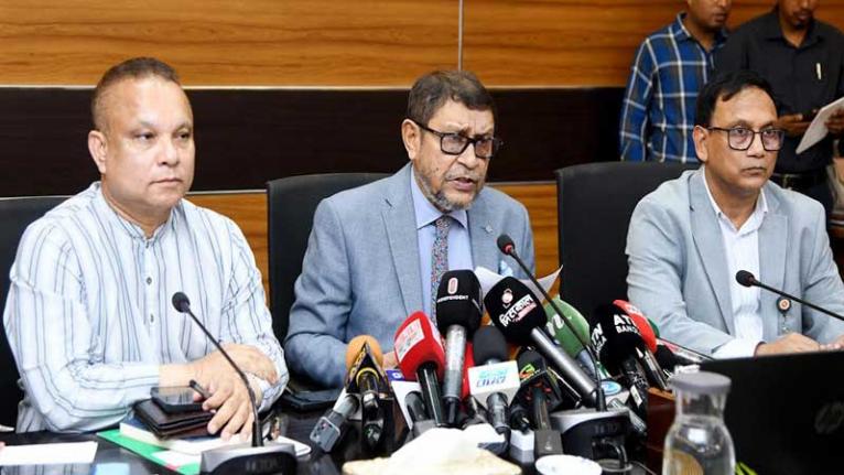 হামে আক্রান্ত শিশুদের কেউ টিকা নেয়নি, বাদ পড়াদের নিয়ে বিশেষ টিকাদান ২৬ সেপ্টেম্বর