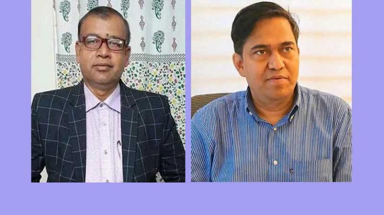 আলফাডাঙ্গায় ‘ফ্যামিলি কার্ড’ কার্যক্রমে উপজেলা সমাজকল্যাণ কমিটি গঠন