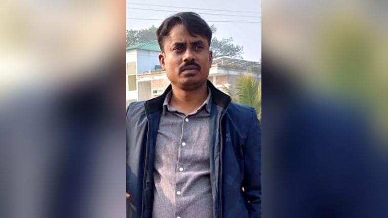 নগরকান্দায় যুবদল নেতার বিরুদ্ধে হামলা ও ছিনতাইয়ের অভিযোগ, বিএনপি কর্মী আহত