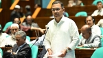 গ্যাস-বিদ্যুৎ সংকট কাটবে, সৌরবিদ্যুৎ উৎপাদক হবে বাংলাদেশ : প্রধানমন্ত্রী