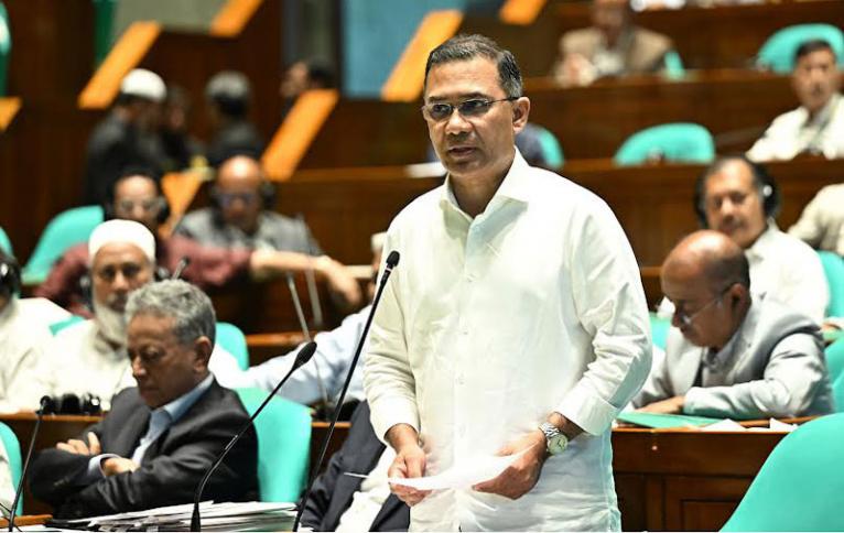 গ্যাস-বিদ্যুৎ সংকট কাটবে, সৌরবিদ্যুৎ উৎপাদক হবে বাংলাদেশ : প্রধানমন্ত্রী