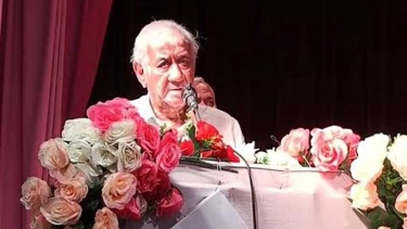 আগামীতে দেশ গড়ার মূল দায়িত্ব মেধাবী শিক্ষার্থীদের পালন করতে হবে - পার্বত্য মন্ত্রী