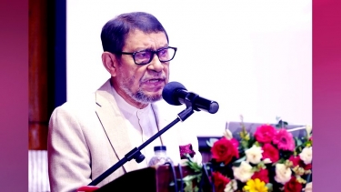 তৃণমূল পর্যায়ে স্তন ক্যান্সার স্ক্রিনিং চালুর উদ্যোগ নিচ্ছে সরকার: স্বাস্থ্যমন্ত্রী
