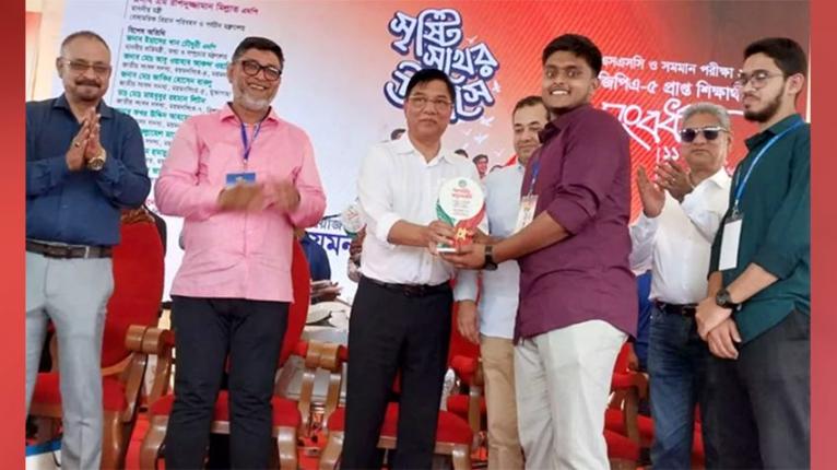 ত্রিশালে আন্তর্জাতিক মানের বিমানবন্দর গড়ে তোলা হবে : বিমানমন্ত্রী