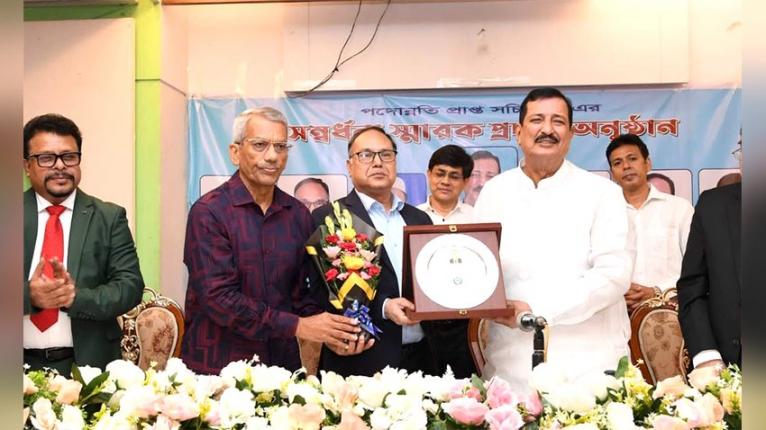 রাজশাহীতে ছয়টি রেললাইন, ফোর লেন সড়ক ও হাসপাতাল নির্মাণের উদ্যোগ