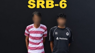 খুলনায় পুলিশ পরিদর্শকের ওপর হামলা, ‘স্পিকার মিরাজ’সহ গ্রেপ্তার ২