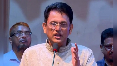 জানুয়ারিতে নতুন বই, প্রাথমিকে দেওয়া হবে ইউনিফর্ম : শিক্ষামন্ত্রী