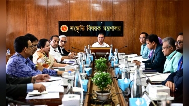 নতুন প্রজন্মের মধ্যে বই পড়ার অভ্যাস গড়ে তুলতে উদ্যোগ নেয়ার নির্দেশনা প্রধানমন্ত্রীর