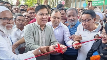 দেড় বছরে অন্তর্বর্তী সরকার যে ক্ষতি করেছে তা বর্ণনা দেওয়া যাবে না- পর্যটনমন্ত্রী