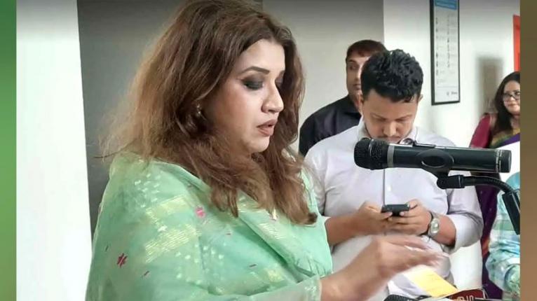 আহত ৪ বাংলাদে‌শি আইসিইউতে, পরিচয় শনাক্তের চেষ্টা চলছে