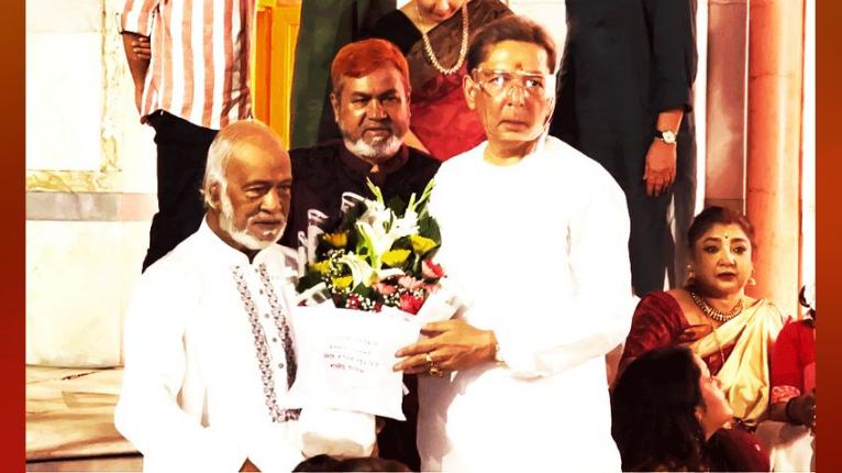 বিএনপি নেতাকর্মীরা সকল ধর্মের মানুষের সঙ্গে অভিন্ন - স্থানীয় সরকারমন্ত্রী