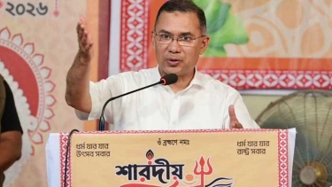 ধর্ম-বর্ণ নির্বিশেষে আমরা সবাই এই দেশের সন্তান : প্রধানমন্ত্রী