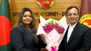 বাংলাদেশ থেকে দক্ষ কর্মী নিয়োগে আগ্রহী মালদ্বীপ : হাইকমিশনার