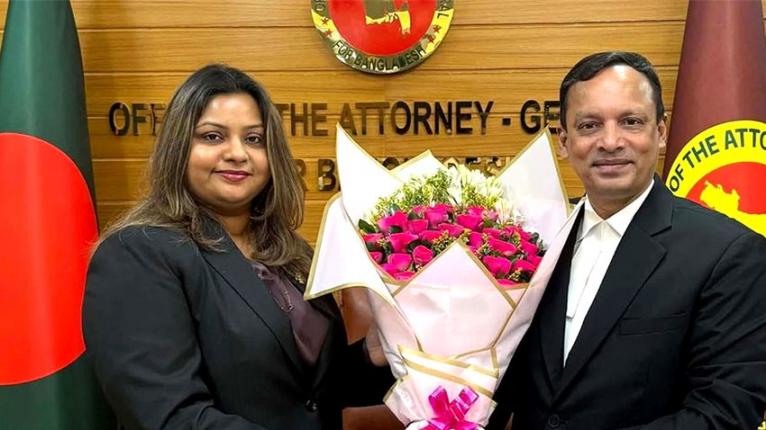 বাংলাদেশ থেকে দক্ষ কর্মী নিয়োগে আগ্রহী মালদ্বীপ : হাইকমিশনার