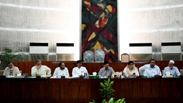 ডিলার নিয়োগের অনিয়ম: অভিযোগ নিষ্পত্তি না হওয়া পর্যন্ত চুক্তি স্থগিত রাখার সুপারিশ