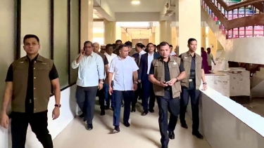 হাসপাতালের পরিস্থিতি দেখে অসন্তোষ প্রধানমন্ত্রীর, সময় বেঁধে দিলেন ৭ দিন