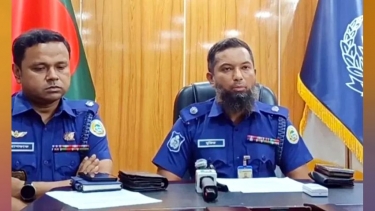 ডাকবাংলো থেকে ৩ লাশ উদ্ধার—মেয়েদের হত্যার পর আত্মহত্যা করেন ইতি রানী : পুলিশ