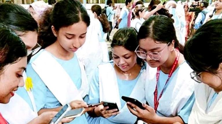 এইচএসসি ও সমমানের ফল ২৯ অক্টোবর