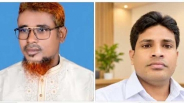 সালথা উপজেলা যুবদলের নতুন কমিটিতে আহ্বায়ক হাসান, সদস্যসচিব এনায়েত
