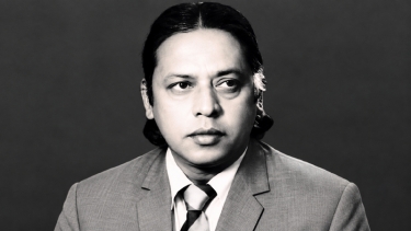 চিত্রশিল্পী নূর মোহাম্মদের ৪৪তম মৃত্যুবার্ষিকী আজ