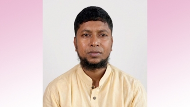 মাঝারদিয়া ইউনিয়নবাসীর সেবা করতে চান: ফারুক মাতুব্বর