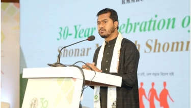 জর্দান-দক্ষিণ কোরিয়াসহ বিভিন্ন দেশে পরীক্ষামূলকভাবে চলছে প্রবাসী কার্ড