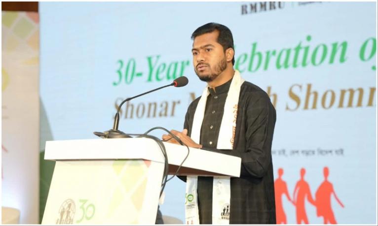জর্দান-দক্ষিণ কোরিয়াসহ বিভিন্ন দেশে পরীক্ষামূলকভাবে চলছে প্রবাসী কার্ড